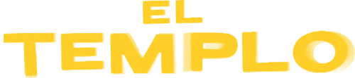El Templo