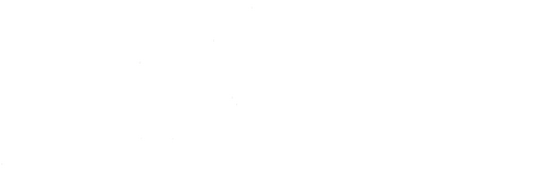 불어라 검풍아