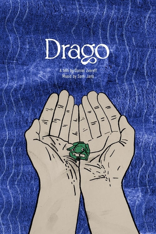 Drago