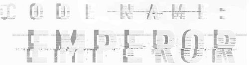 Code Name: Emperor