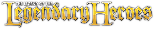 /zQA4yKFWpvZp6MACyWONZVSxuyF.png