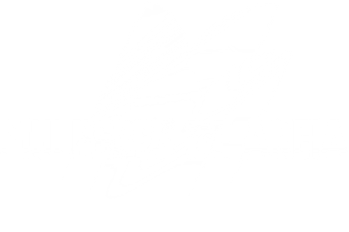 Mulheres de Areia - Logo 2