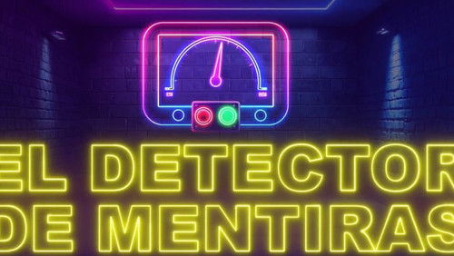 Máquina de la verdad