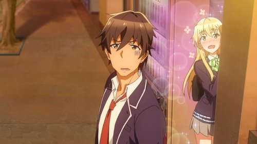 episode-still