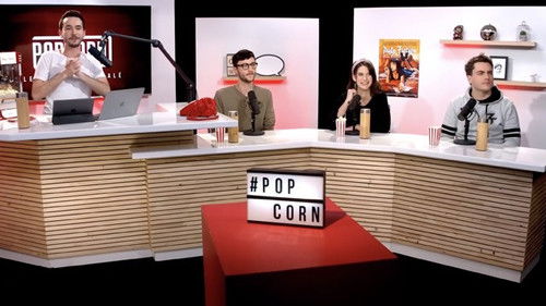 Image de l'épisode 24