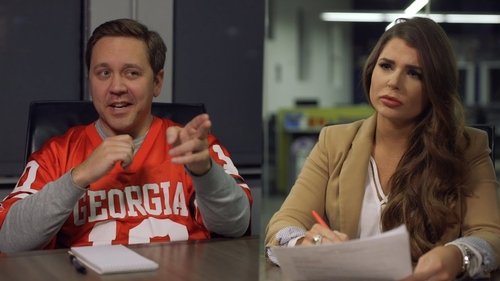 Image de l'épisode 14