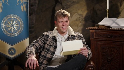 Image de l'épisode 8