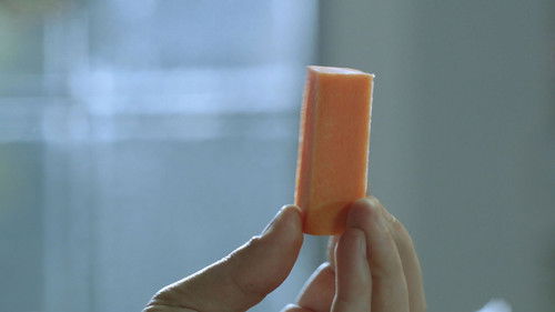 Season 1 Episode 37 - For the Love of Food (Yemek Aşkına)