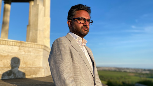 Empire State of Mind