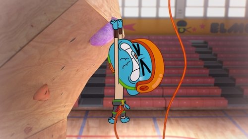 Episode 19