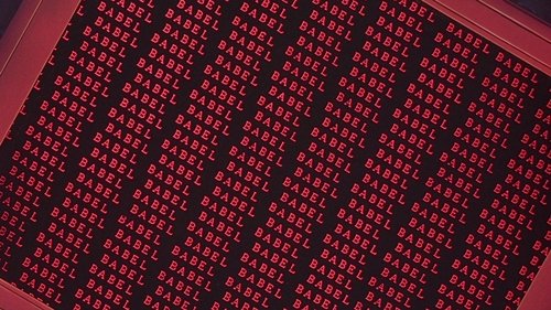 /zQLQDj9km7MWSOmFNDOUFS1TUne.jpg