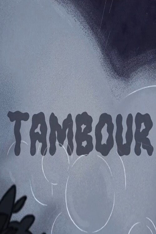 Tambour