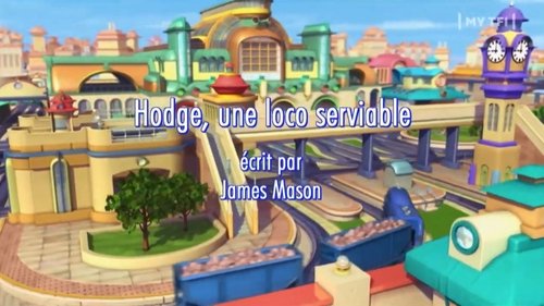 Image de l'épisode 39
