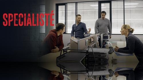Episode 6