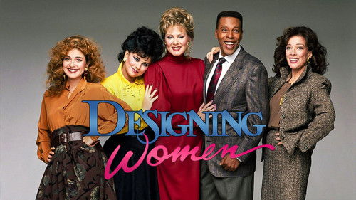 Designing Women