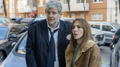 Image de l'épisode 1