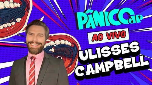 Image de l'épisode 141