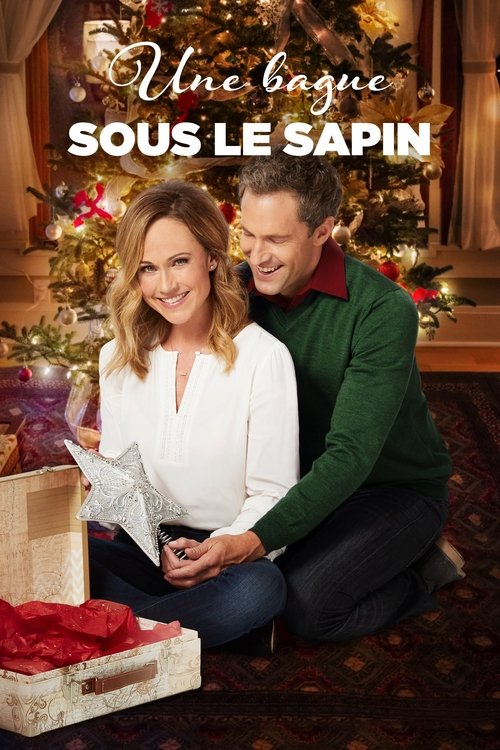 Une bague sous le sapin (2018)