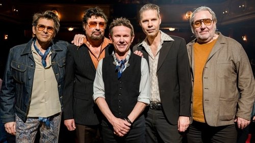 Image de l'épisode 6