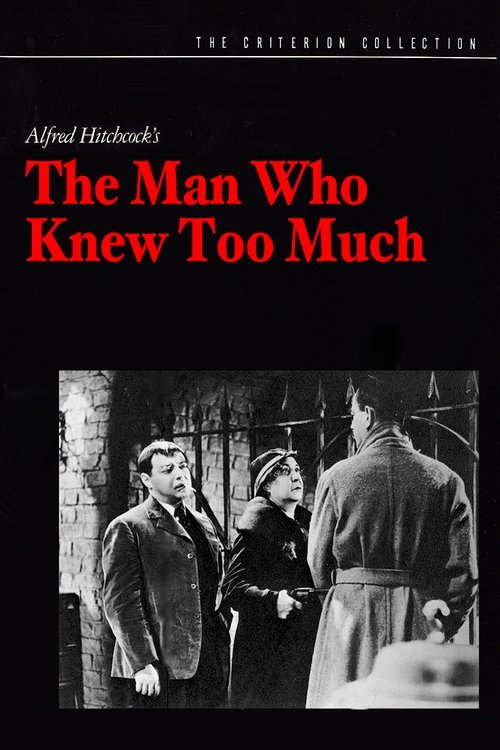 Poster 13