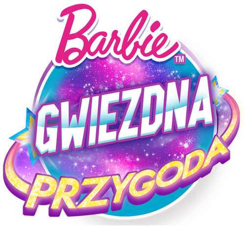 Barbie: Star Light Adventure