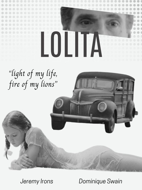 Lolita