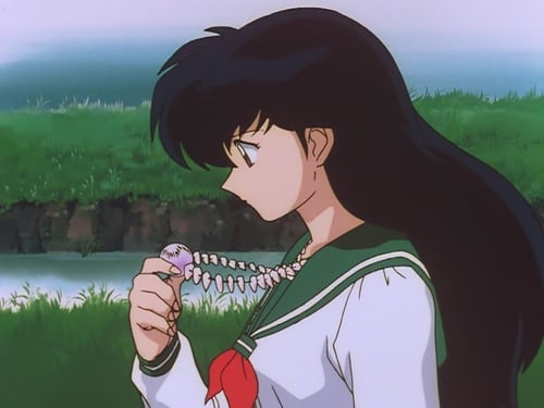 InuYasha: 1×2