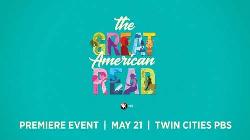 The Great American Read