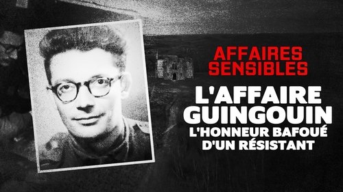 Image de l'épisode 26
