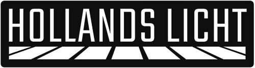 Hollands Licht logo