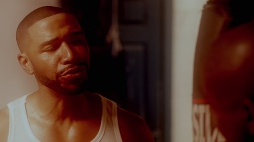 Image de l'épisode 2