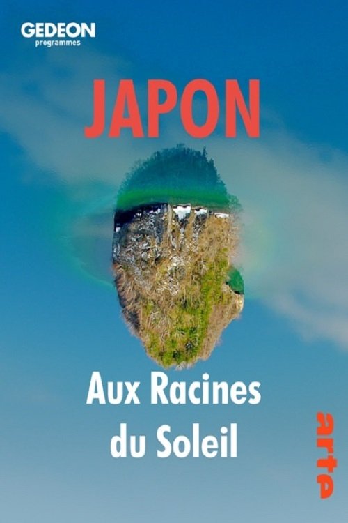 Japon, aux racines du soleil 2018 Japon, aux racines du soleil 2018