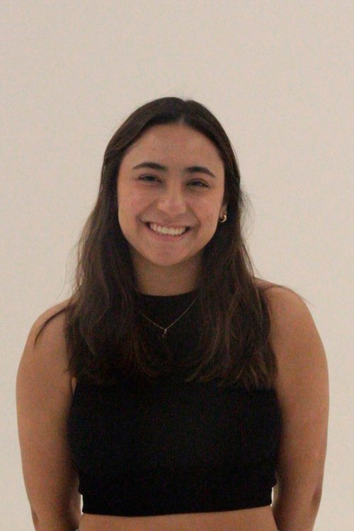 Manuella Carmona Vicente