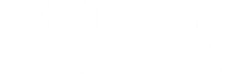 Batman: O Cavaleiro de Gotham - Logo 5
