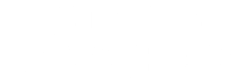 Código do Armagedom