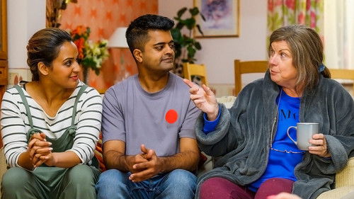 Image de l'épisode 5