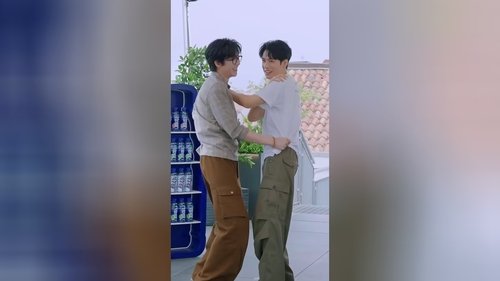Image de l'épisode 37