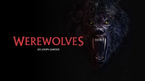 Werewolves Screenshot