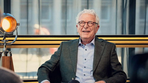 Image de l'épisode 8