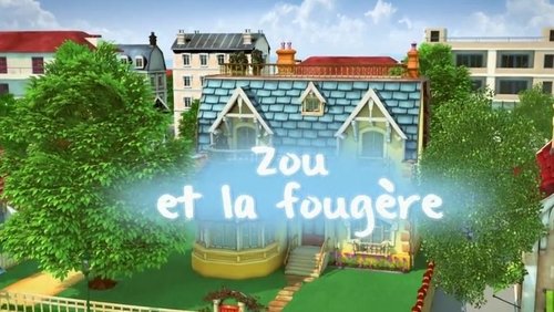 Image de l'épisode 37