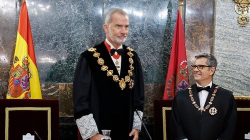 Image de l'épisode 248