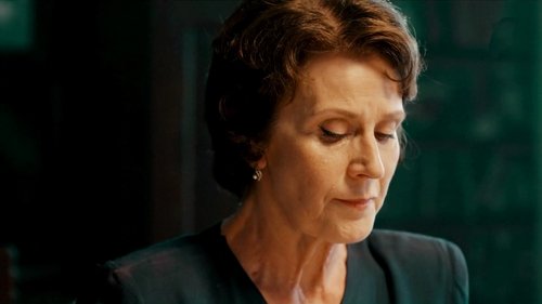 Image de l'épisode 16