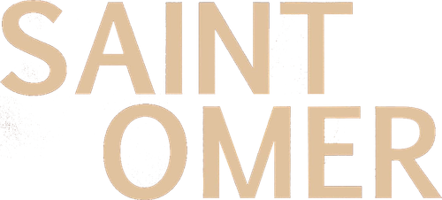 Saint Omer logo