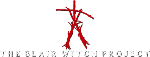 The Blair Witch Project | FlixBox