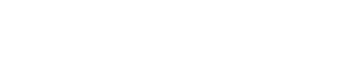 /zR5D057Gvf7EKHKAiWAubTYQcfy.png