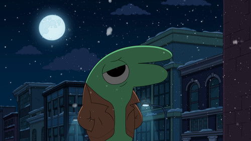 Image de l'épisode 8