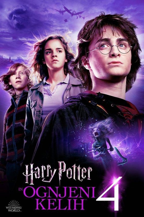 Posters