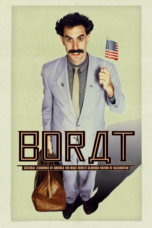 Posters