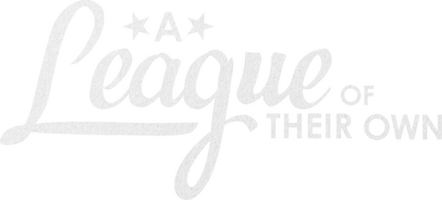 A League of Their Own