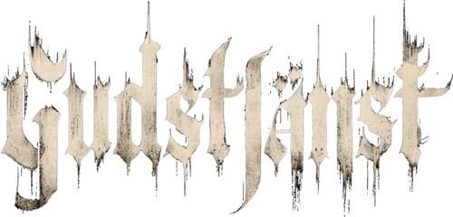 Gudstjänst